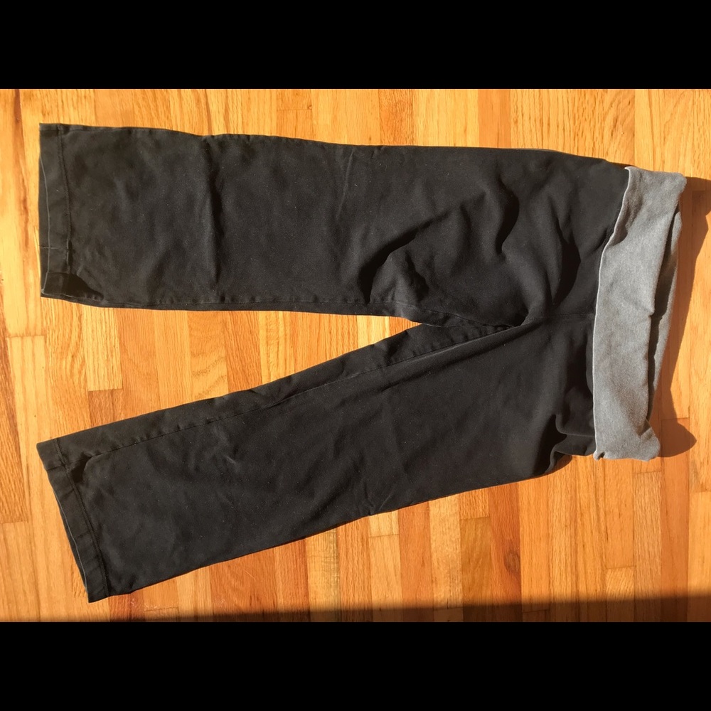 Express Legging